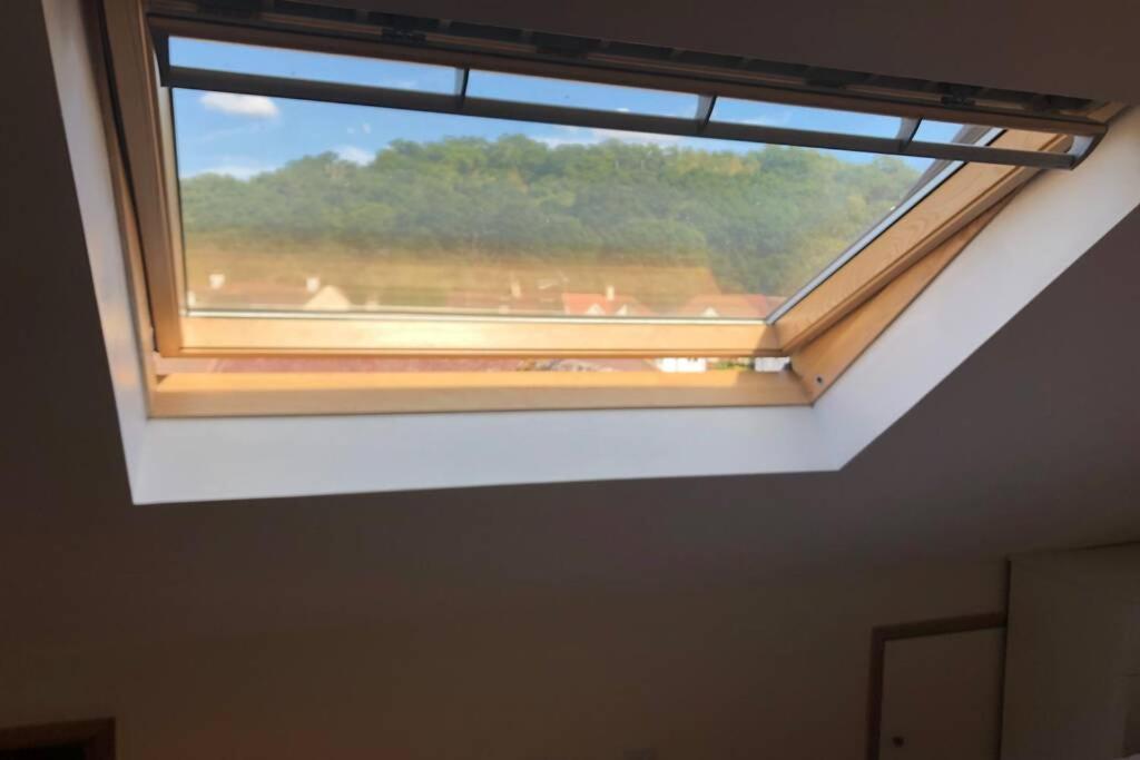 S6 Ensuite Loft Studio Space London Ngoại thất bức ảnh
